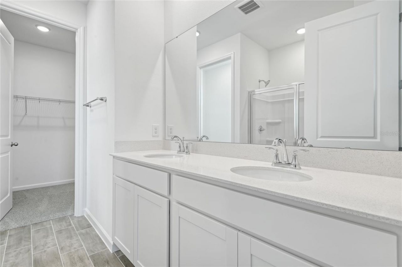 5228 Bee Balm Street, Lake Hamilton, FL 33851 Photo