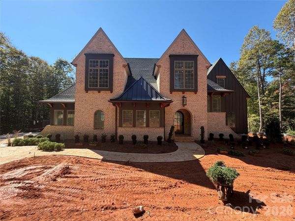 1063 Ventosa Drive, Denver, NC 28037