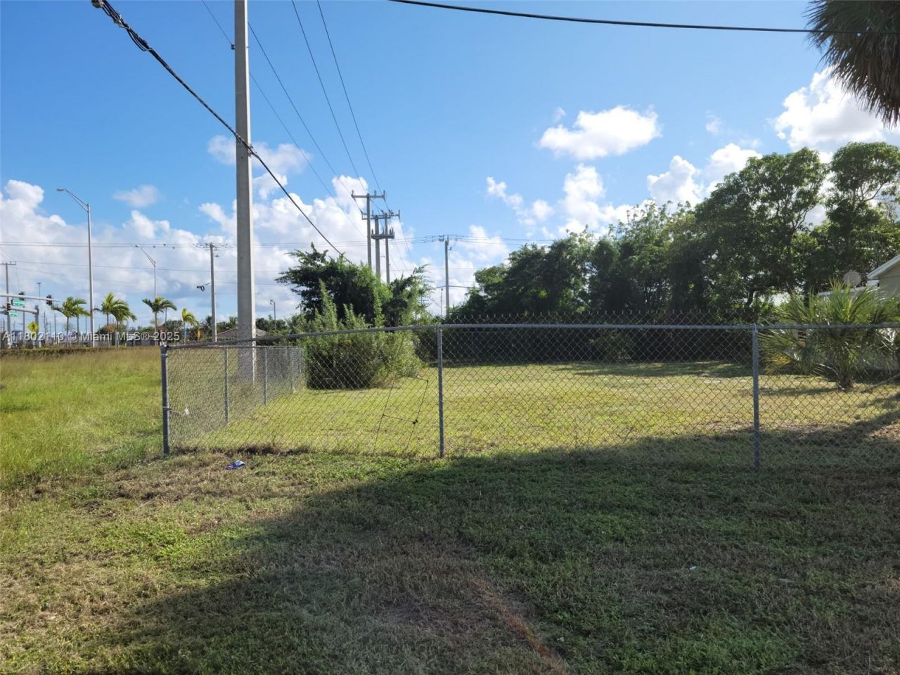 601 W 9th St, Riviera Beach, FL 33404 Photo