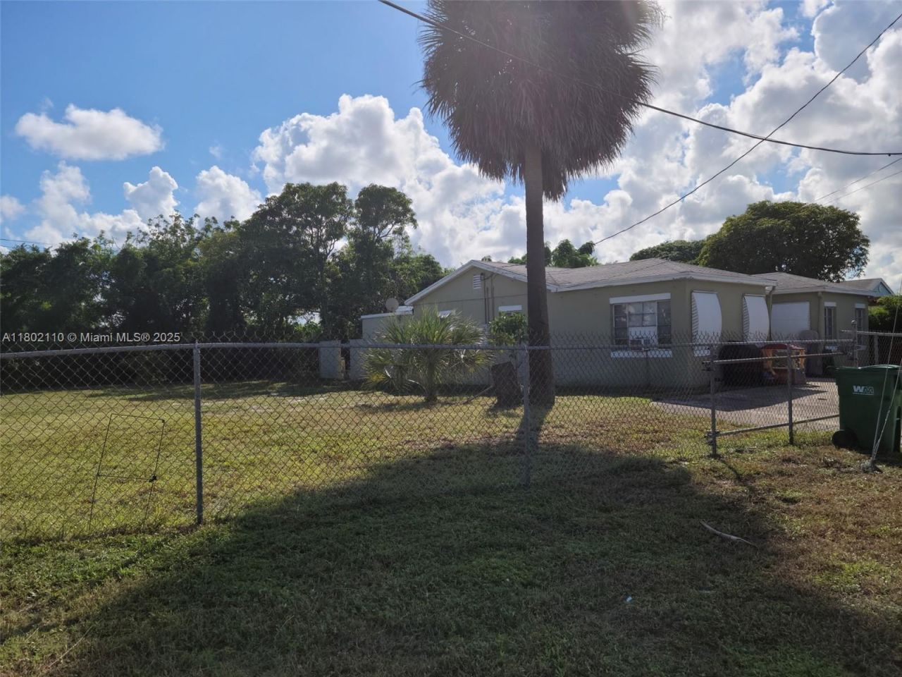 601 W 9th St, Riviera Beach, FL 33404 Photo