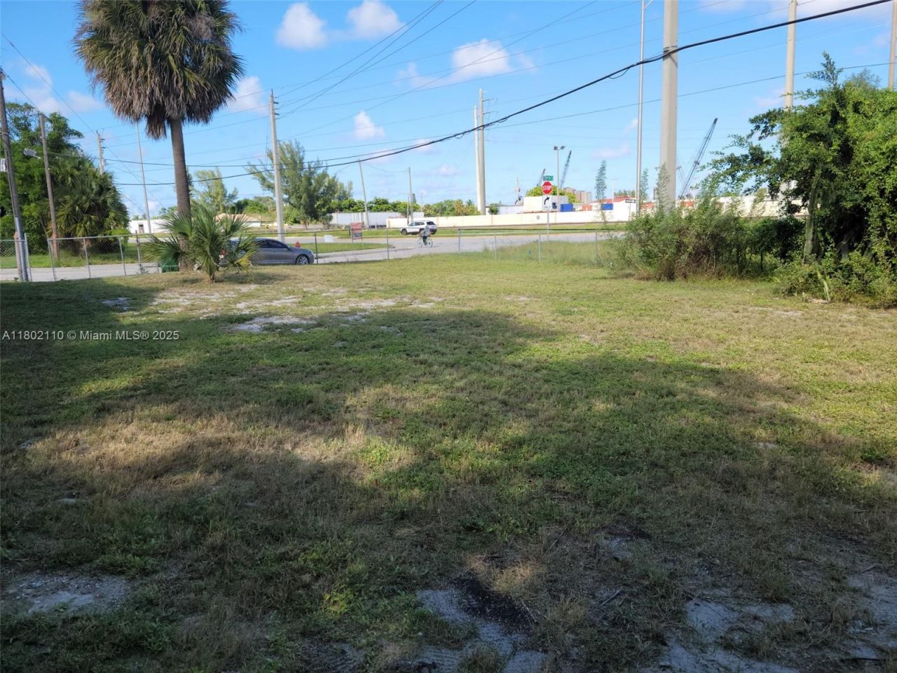 601 W 9th St, Riviera Beach, FL 33404 Photo