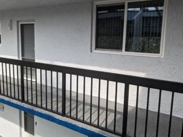 3130 Holiday Springs Boulevard, Unit 204, Margate, FL 33063