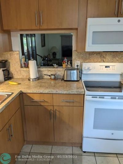 3130 Holiday Springs Boulevard, Unit 204, Margate, FL 33063 Photo