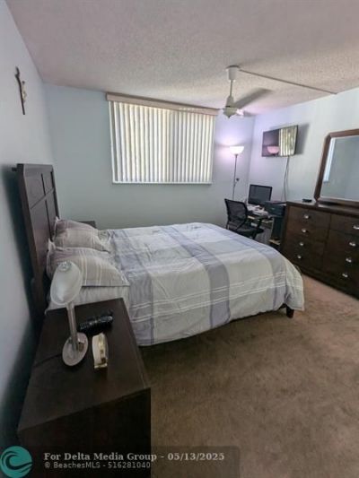 3130 Holiday Springs Boulevard, Unit 204, Margate, FL 33063 Photo