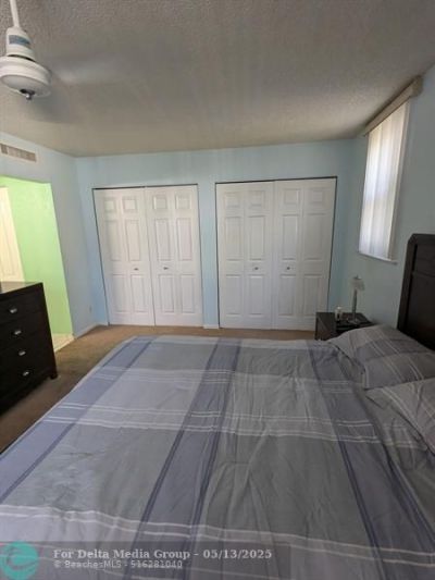 3130 Holiday Springs Boulevard, Unit 204, Margate, FL 33063 Photo