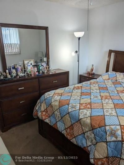 3130 Holiday Springs Boulevard, Unit 204, Margate, FL 33063 Photo