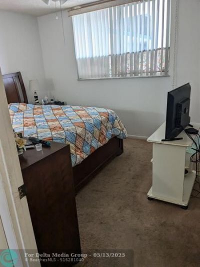 3130 Holiday Springs Boulevard, Unit 204, Margate, FL 33063 Photo