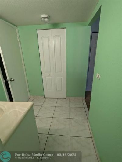 3130 Holiday Springs Boulevard, Unit 204, Margate, FL 33063 Photo