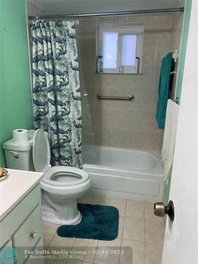 3130 Holiday Springs Boulevard, Unit 204, Margate, FL 33063 Photo