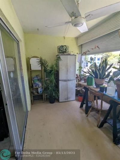 3130 Holiday Springs Boulevard, Unit 204, Margate, FL 33063 Photo