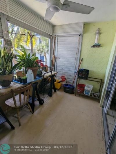 3130 Holiday Springs Boulevard, Unit 204, Margate, FL 33063 Photo