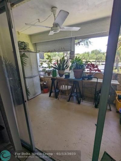 3130 Holiday Springs Boulevard, Unit 204, Margate, FL 33063 Photo