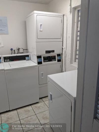 3130 Holiday Springs Boulevard, Unit 204, Margate, FL 33063 Photo