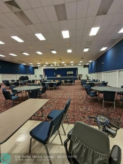 3130 Holiday Springs Boulevard, Unit 204, Margate, FL 33063 Photo