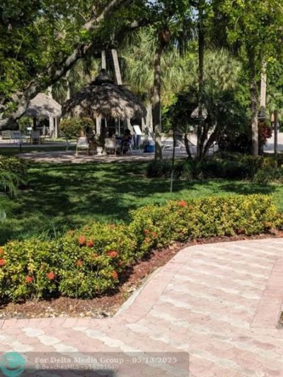 3130 Holiday Springs Boulevard, Unit 204, Margate, FL 33063 Photo