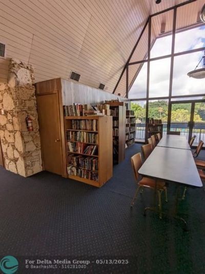 3130 Holiday Springs Boulevard, Unit 204, Margate, FL 33063 Photo