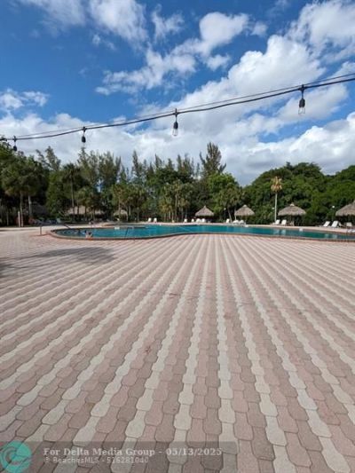 3130 Holiday Springs Boulevard, Unit 204, Margate, FL 33063 Photo