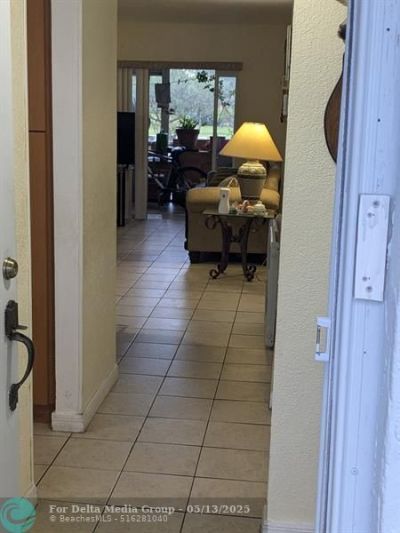 3130 Holiday Springs Boulevard, Unit 204, Margate, FL 33063 Photo