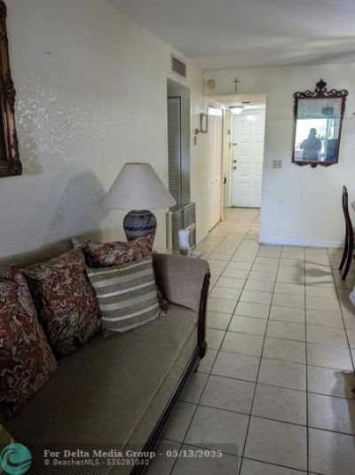 3130 Holiday Springs Boulevard, Unit 204, Margate, FL 33063 Photo
