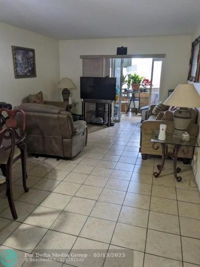 3130 Holiday Springs Boulevard, Unit 204, Margate, FL 33063 Photo