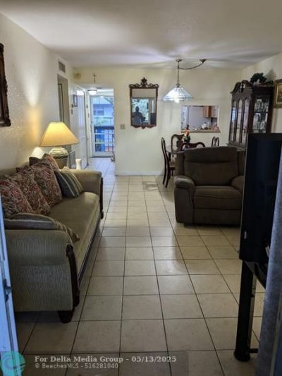3130 Holiday Springs Boulevard, Unit 204, Margate, FL 33063 Photo