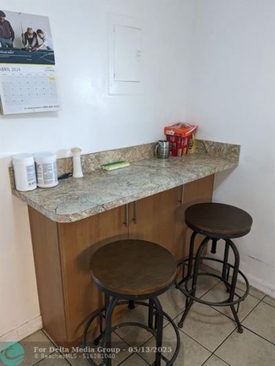 3130 Holiday Springs Boulevard, Unit 204, Margate, FL 33063 Photo