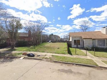 10356 Tamworth Drive, Dallas, TX 75217