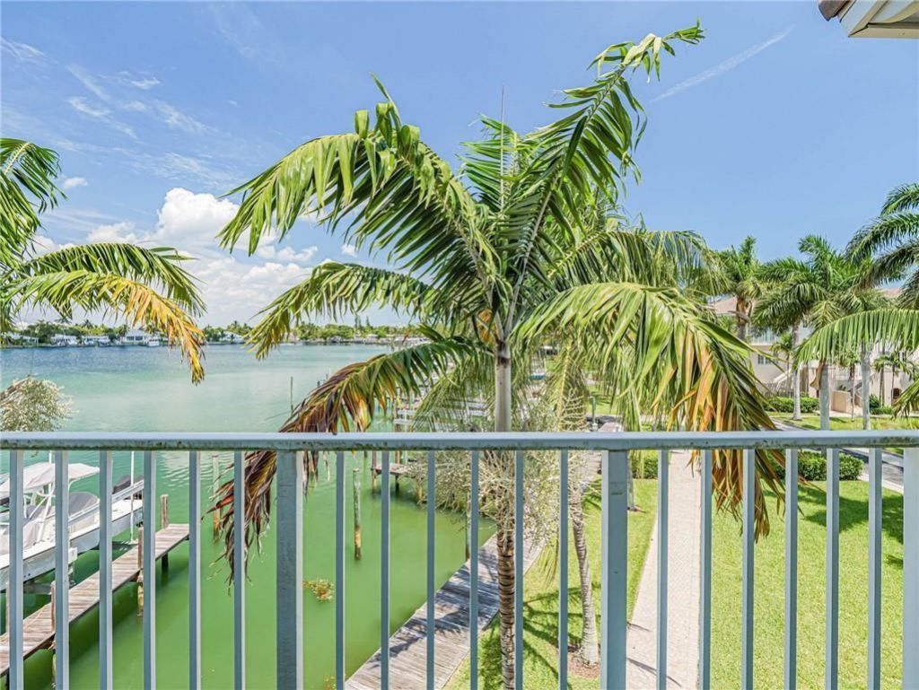 Please Call For Address, Fort Pierce, FL 34949 Photo