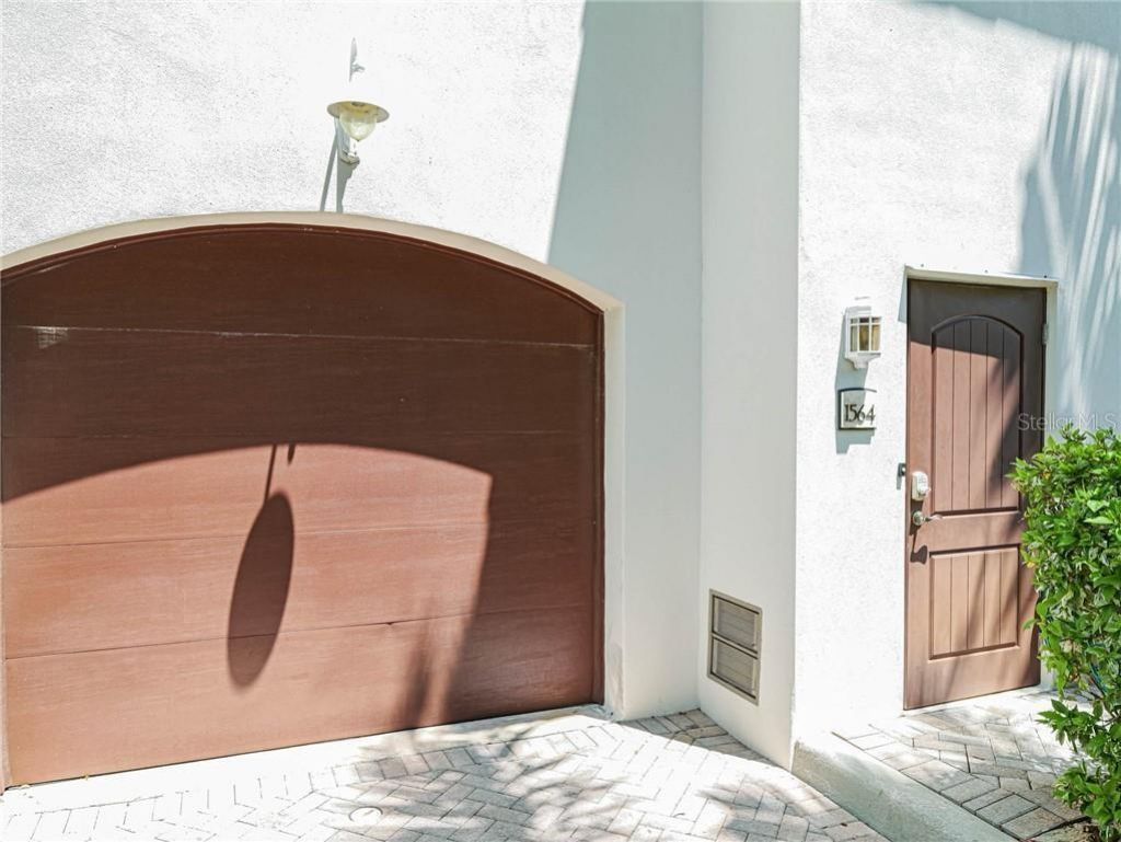 Please Call For Address, Fort Pierce, FL 34949 Photo