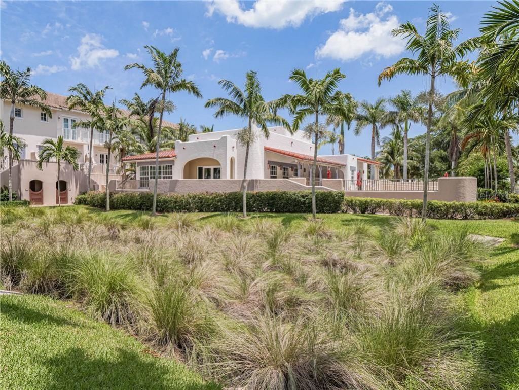 Please Call For Address, Fort Pierce, FL 34949 Photo