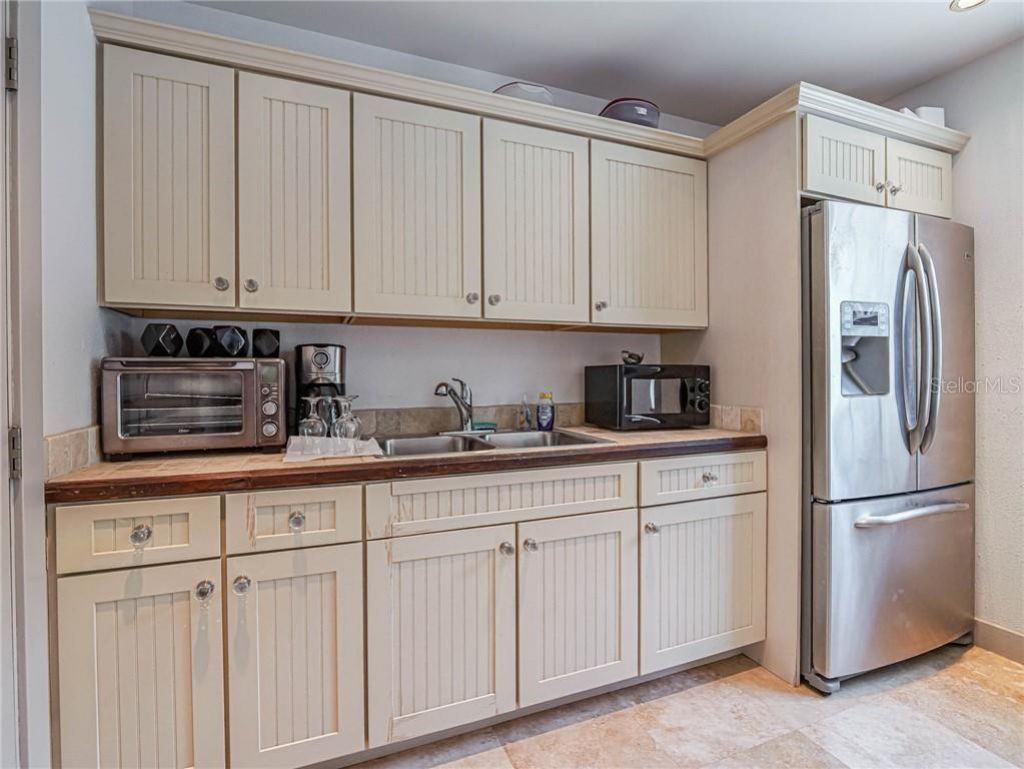 Please Call For Address, Fort Pierce, FL 34949 Photo