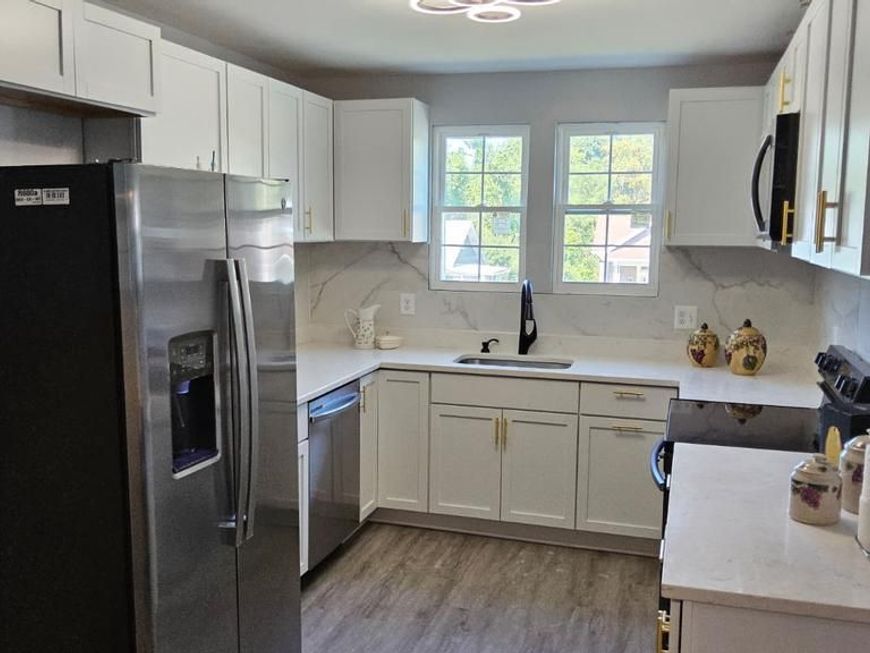 3107 California Ave, Parkville, MD 21234 Main Photo