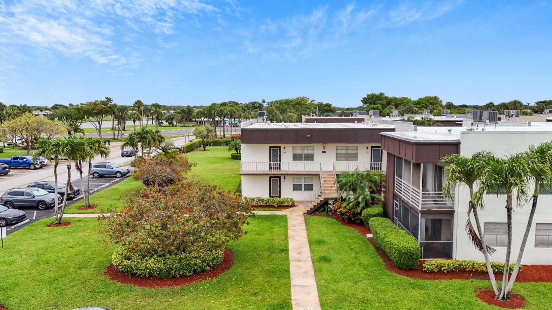677 Normandy O, Delray Beach, FL 33484 Photo