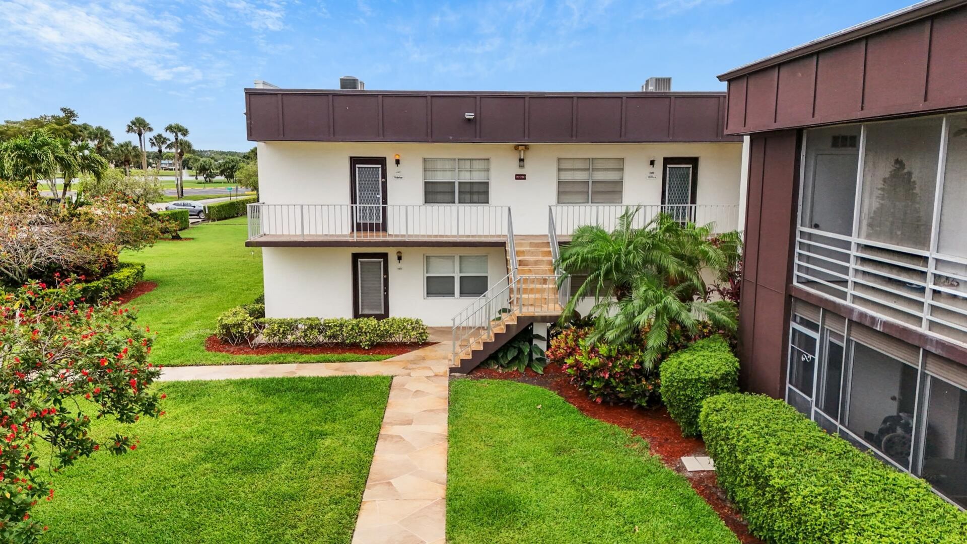 677 Normandy O, Delray Beach, FL 33484 Photo