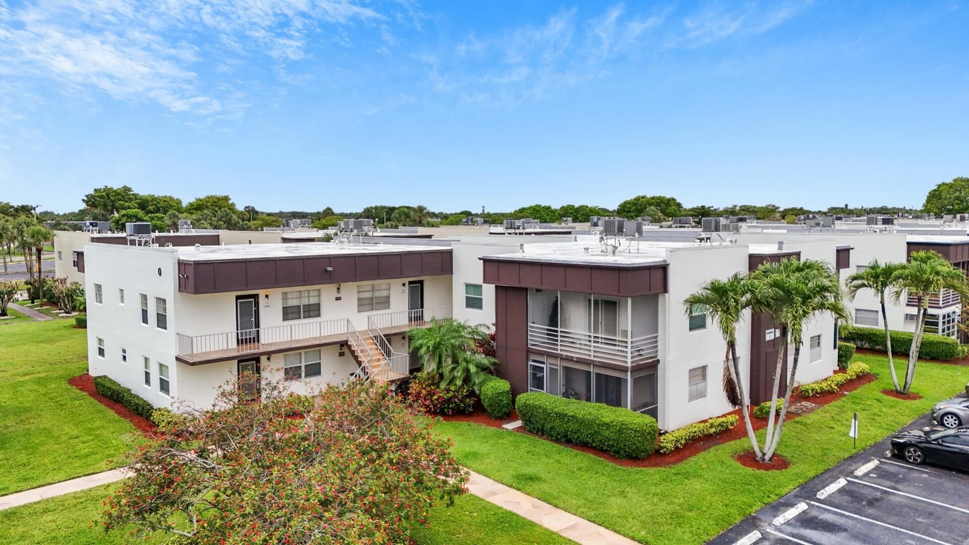 677 Normandy O, Delray Beach, FL 33484 Photo