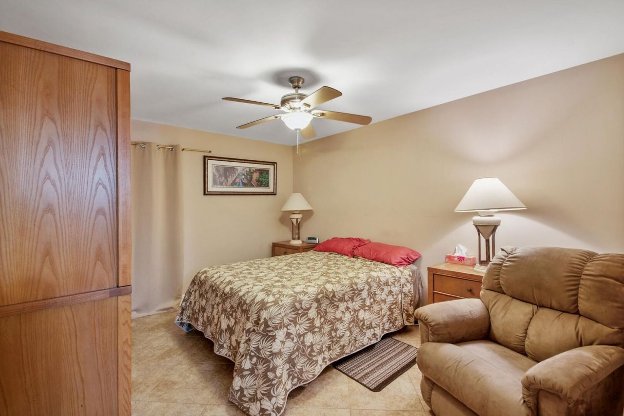 677 Normandy O, Delray Beach, FL 33484 Photo