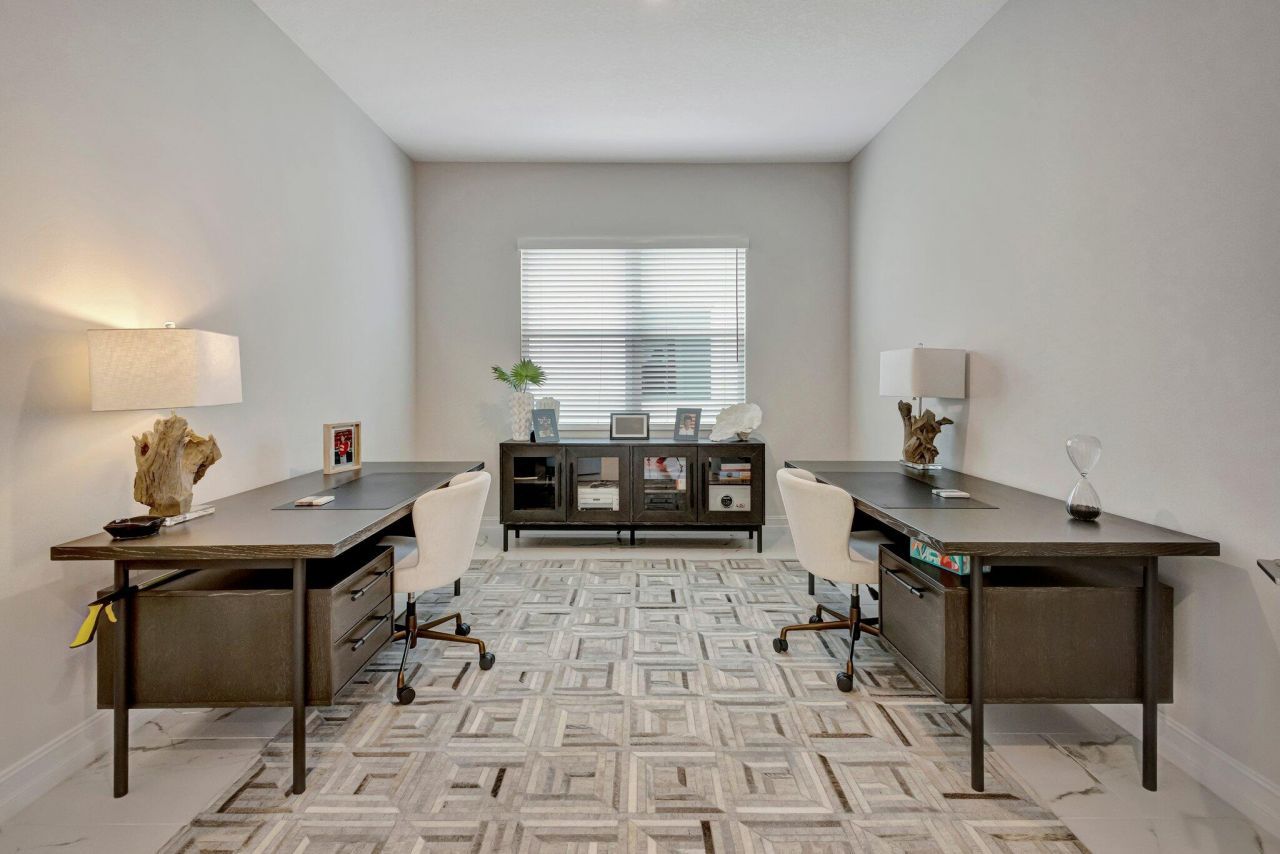 211 SE Calmo Circle, Port Saint Lucie, FL 34984 Photo