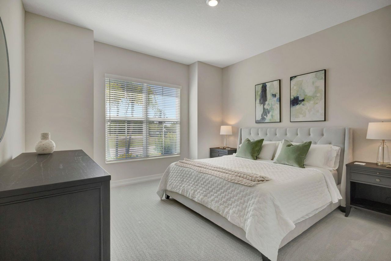 211 SE Calmo Circle, Port Saint Lucie, FL 34984 Photo