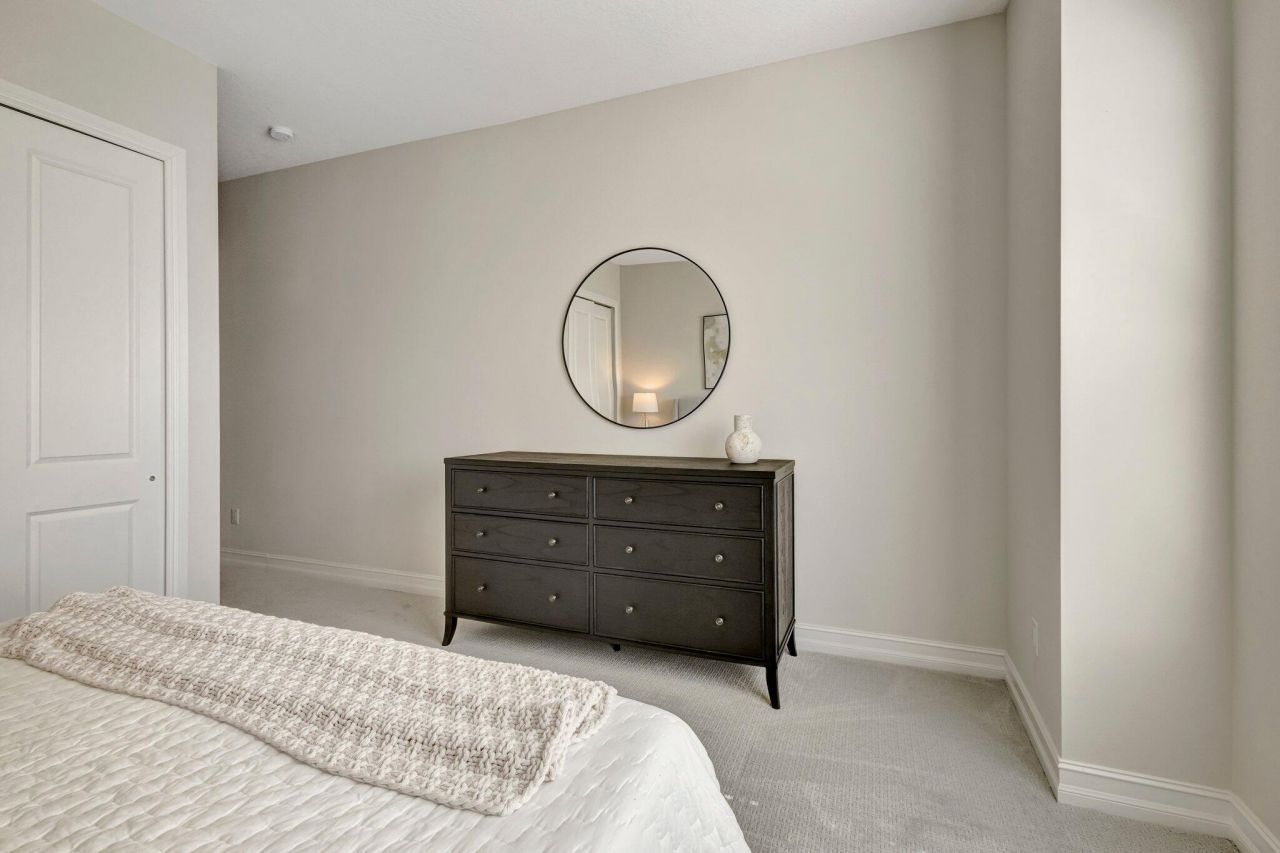 211 SE Calmo Circle, Port Saint Lucie, FL 34984 Photo