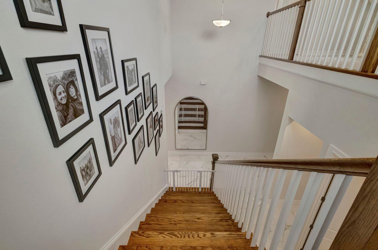 211 SE Calmo Circle, Port Saint Lucie, FL 34984 Photo