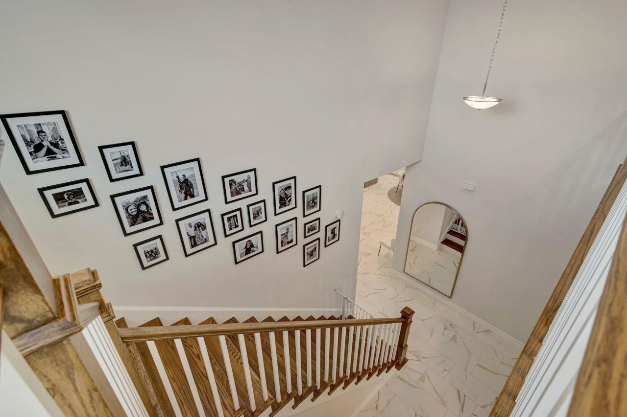 211 SE Calmo Circle, Port Saint Lucie, FL 34984 Photo