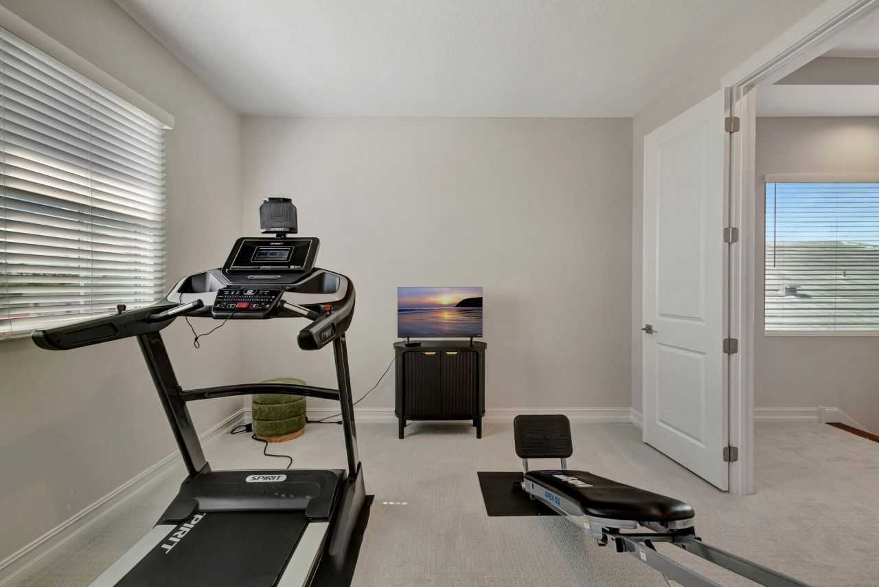 211 SE Calmo Circle, Port Saint Lucie, FL 34984 Photo