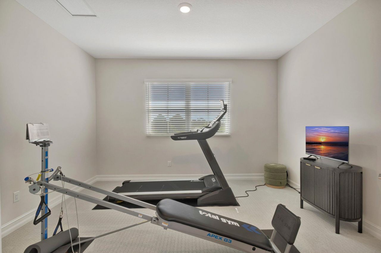 211 SE Calmo Circle, Port Saint Lucie, FL 34984 Photo