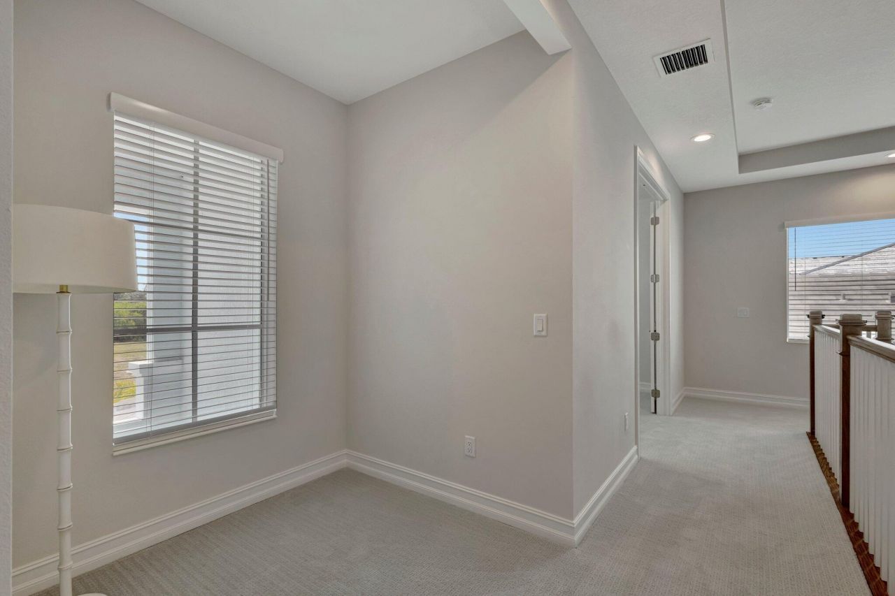 211 SE Calmo Circle, Port Saint Lucie, FL 34984 Photo