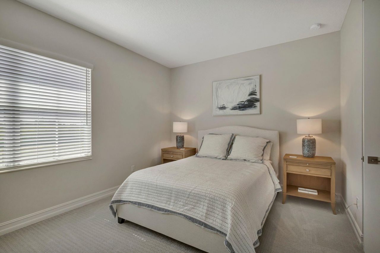 211 SE Calmo Circle, Port Saint Lucie, FL 34984 Photo