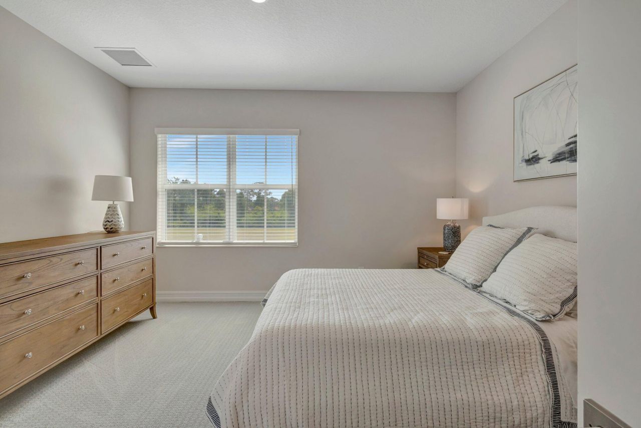 211 SE Calmo Circle, Port Saint Lucie, FL 34984 Photo