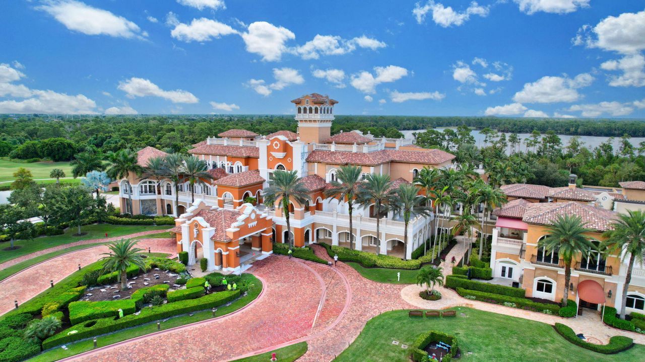 211 SE Calmo Circle, Port Saint Lucie, FL 34984 Photo