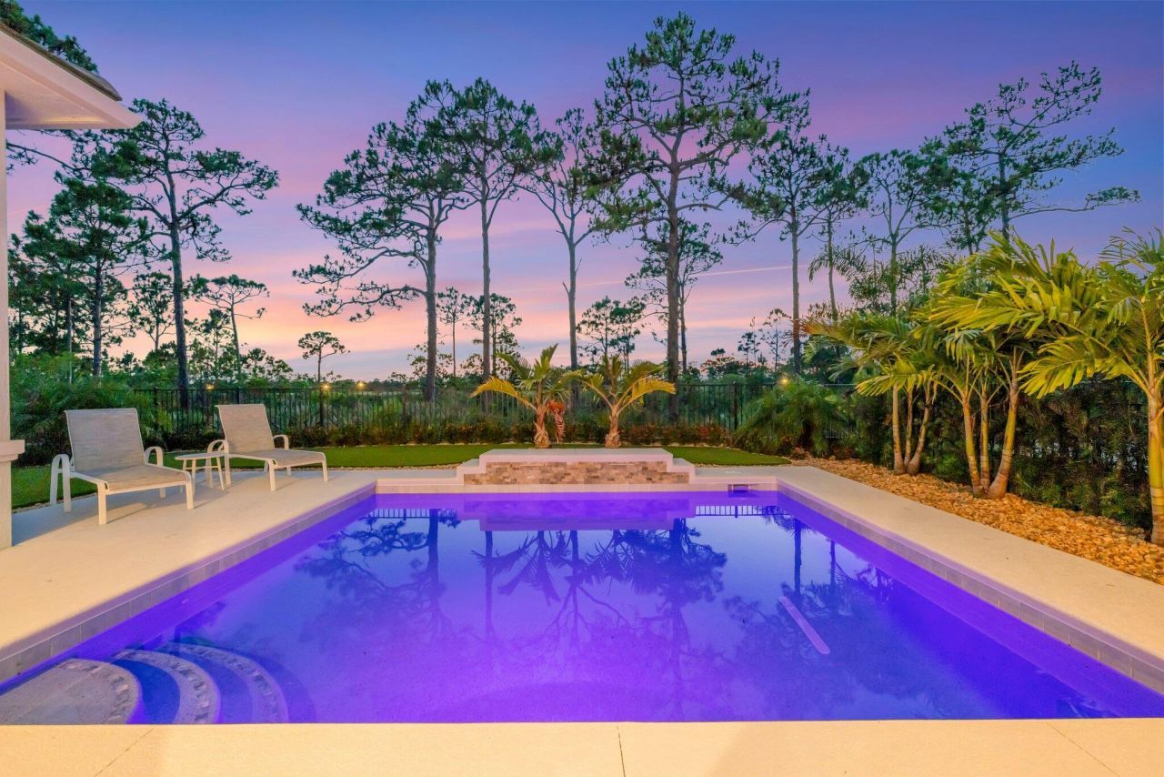 211 SE Calmo Circle, Port Saint Lucie, FL 34984 Photo