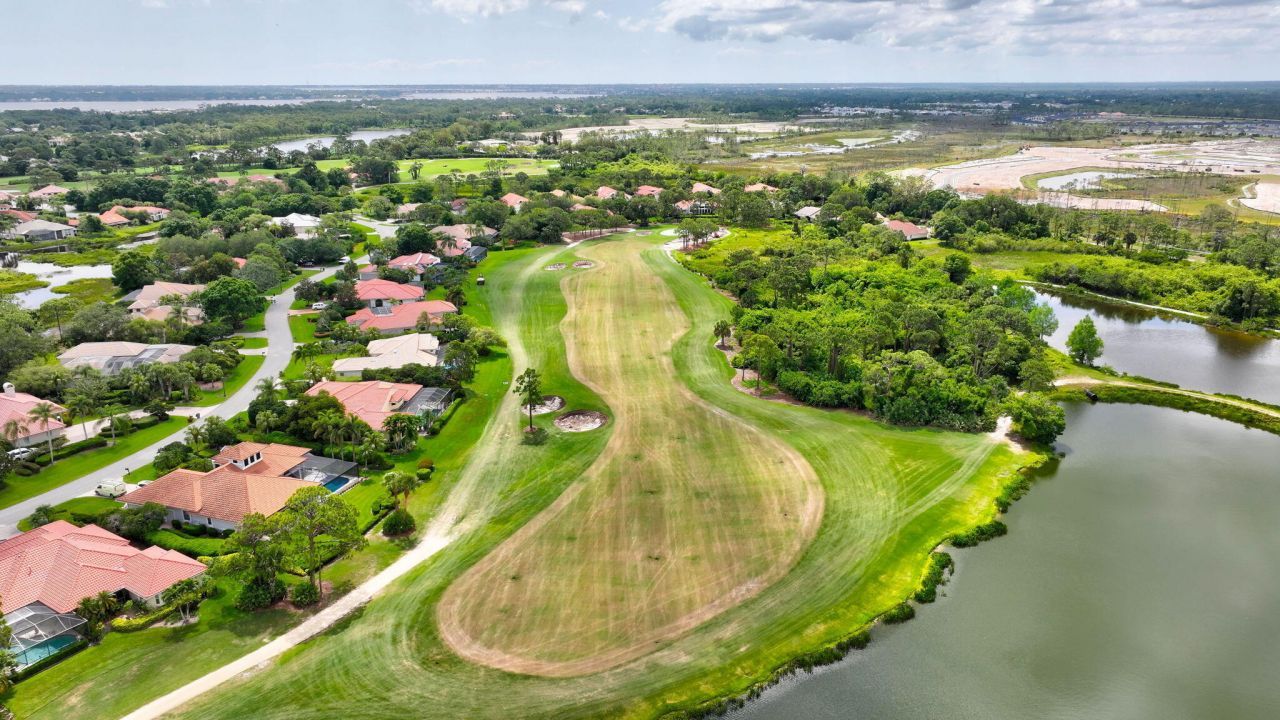 211 SE Calmo Circle, Port Saint Lucie, FL 34984 Photo