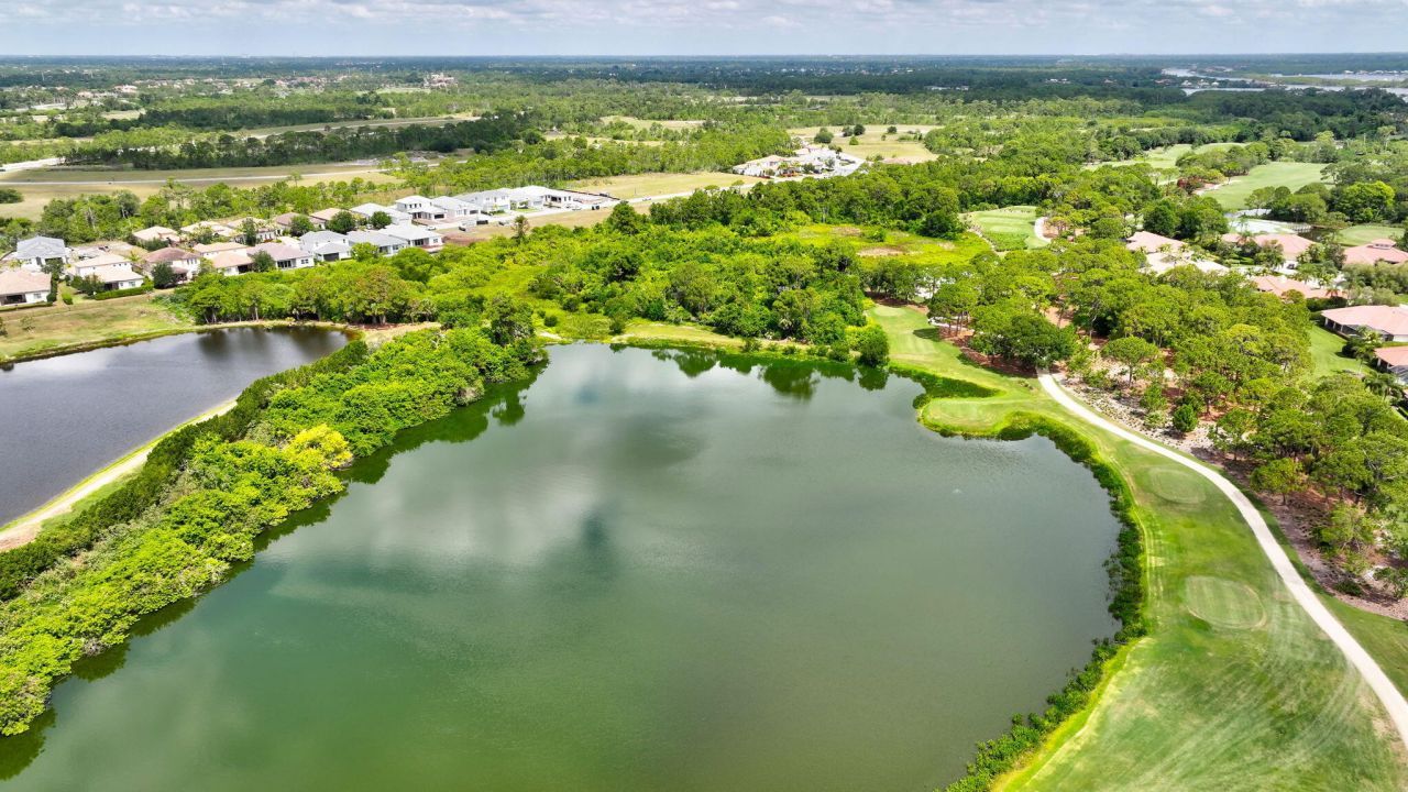 211 SE Calmo Circle, Port Saint Lucie, FL 34984 Photo